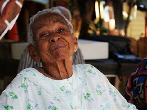 Dominicana Turns 121 Years Old And Celebrates By Singing And Dancing