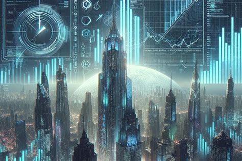 Cardano Price Prediction as ADA's Profitability Lags at 35% – Is $0.40