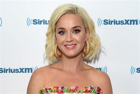 Details 80 Katy Perry Natural Hair Colour Ineteachers