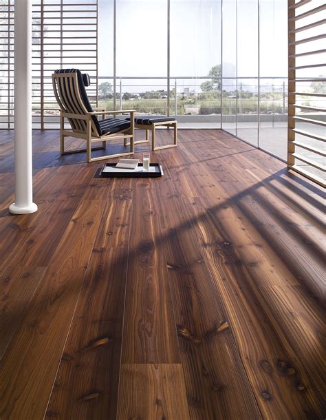 10 Laminated Wooden Flooring Ideas The Sense Of Comfort Interior