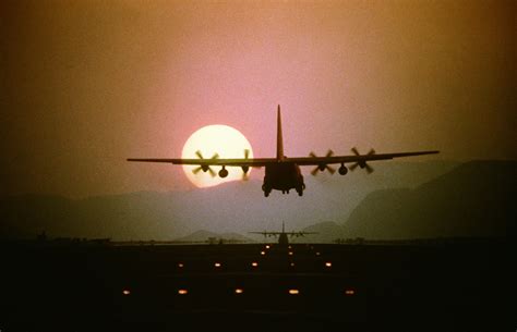 C 130 Wallpaper 71 Images