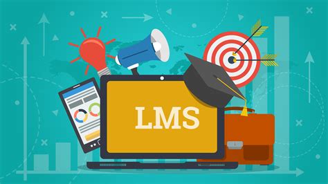 Everything You Need To Know About Learning Management Systems LMS