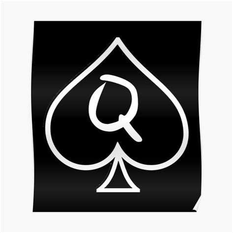 best queen of spades images queen of spades bbc hot sex picture