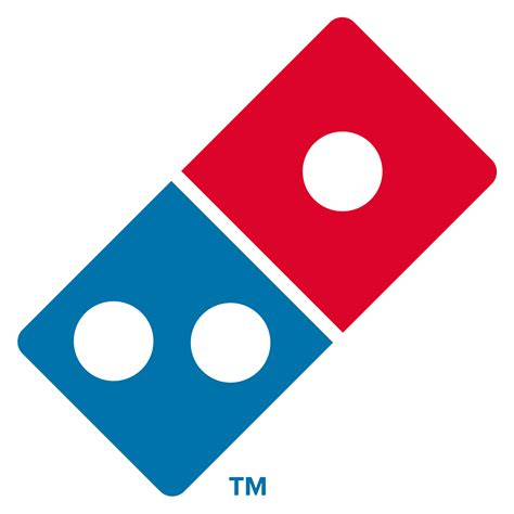 Manager financial planning and analysis. Manager-In-Training (Assistant Restaurant Manager) Job in ...