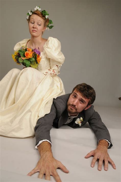 review getting married arts the austin chronicle