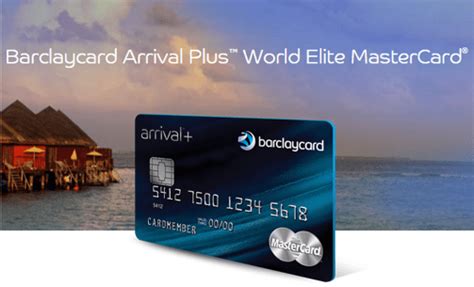 Top 6 Best Barclays Credit Card Offers 2017 Ranking Reviews Of