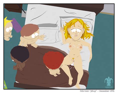 Post 1753692 Ericcartman Kylebroflovski Leopoldbuttersstotch Ms