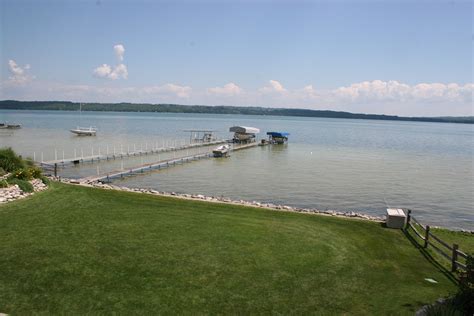 Maybe you would like to learn more about one of these? rental | Traverse city, Outdoor, Beach
