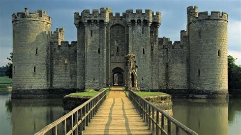 10 Most Fascinating Facts About Medieval England Histecho