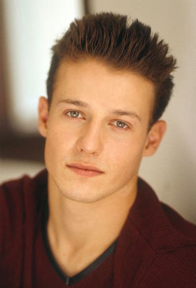 Will Estes Biographie Et Filmographie