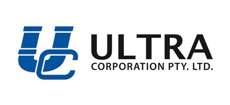 Contact Ultra Corporation