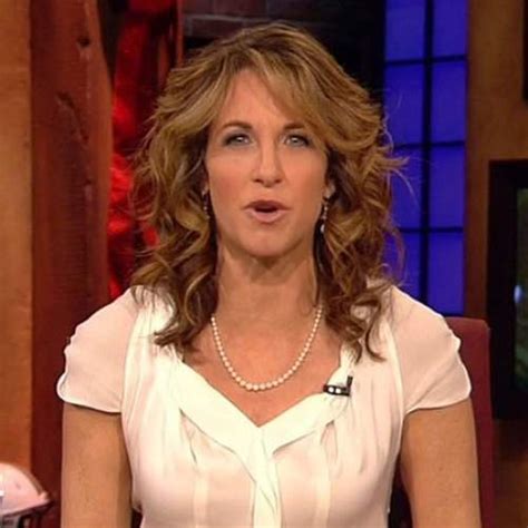 Suzy Kolber Measurements Bio Height Weight Shoe And