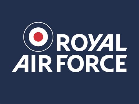 Royal Air Force Geofs Wiki Fandom