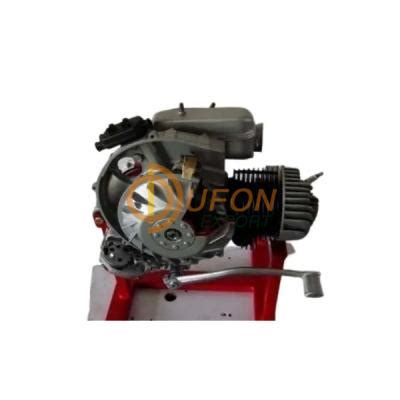 Cut Sectional Model Of Stroke Engine Manufacturers Suppliers And