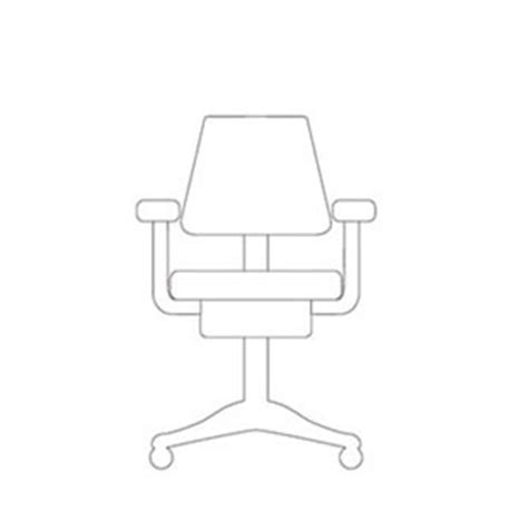 Search images from huge database learn how to draw chair pictures using these outlines or print just for coloring. Ergonomic Office Chairs | Ergonomic Chair & Seating ...