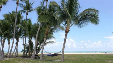 Florida Keys Tourist Development Council Says Delay In Visit Florida