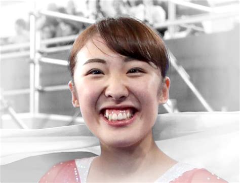The site owner hides the web page description. Go For TOKYO トランポリン 森ひかる - 産経ニュース