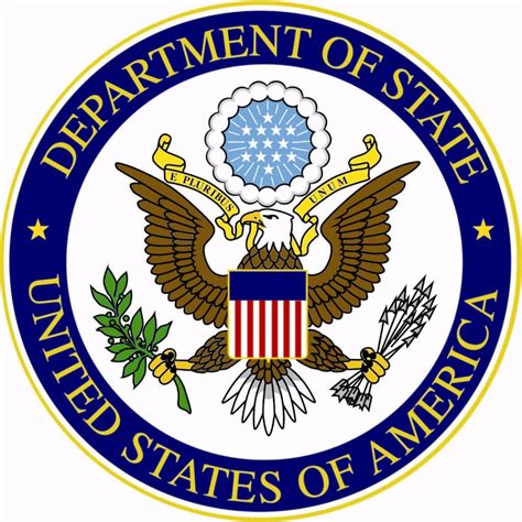 Update On The Department Of States Bureau Of Consular Affairs Consular