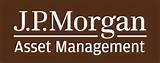 Photos of Jpmorgan Investment Management