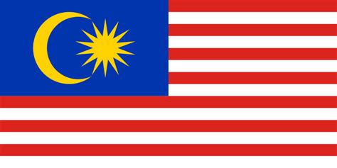 A declaration of emergency would put our democracy at a peril. Flag of Malaysia