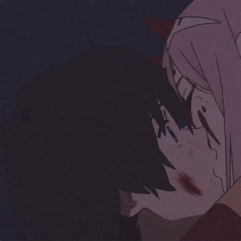 Pin De ָ࣪ 𓏲˖ ࣪𝐏𝐨𝐩𝐩𝐲٭𝐳𝐢𝐧𝐡 Em ♡ ࣪ › Couples Casais De Anime Anime