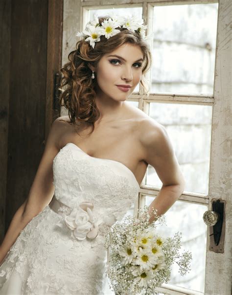 40 Best Wedding Bride Images The Wow Style