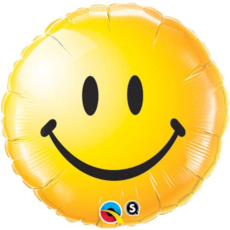 Smiley Face Thumbs Up Thank You Free Download On Clipartmag