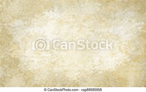 Old Parchment Paper Background Texture Old Watercolor Paper Background