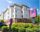 Images of Hotels Near Brown University Providence