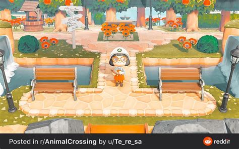 Pin by Sarah Hartzell on Animal Crossing | Animal crossing, Animal crossing 3ds, Animal crossing ...