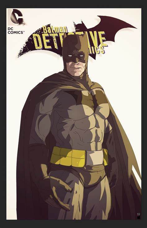 Les Batman Graphic Arts De Batman Legend 12