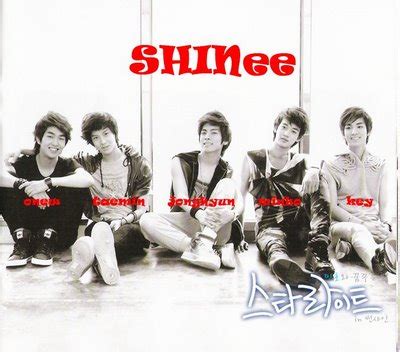 #shinee #shinee key #shinee members #shinee jonghyun #shinee minho #choi minho #lee jinki #lee taemin #kim kibum #kim jonghyun #korean want to see more posts tagged #shinee members? SHINee and member profile | Maya Diaries