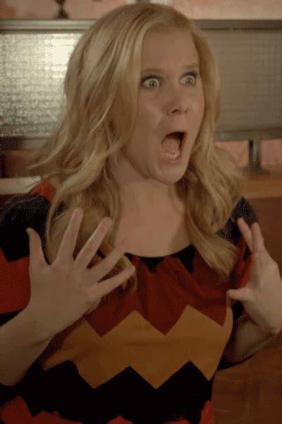 Amy Schumer Dating S Popsugar Love And Sex