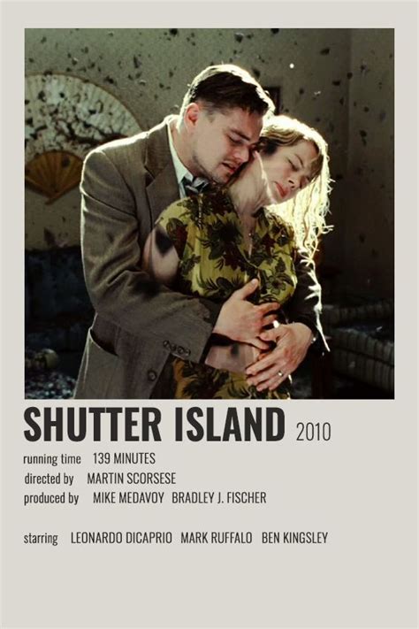 Magtext Biz Shutter Island