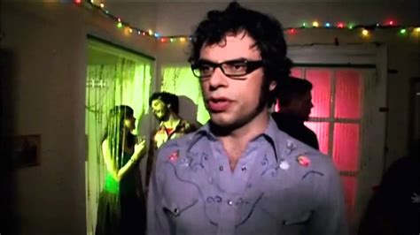 News & interviews for flight of the conchords. Flight of the Conchords - The Most Beautiful Girl (In The ...