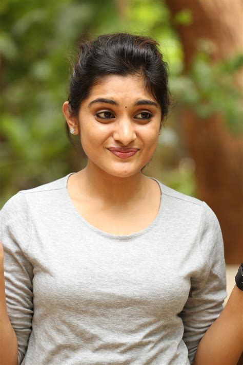 nivetha thomas most beautiful indian actress beautifu