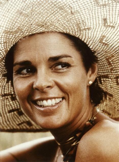1000 Images About Ali Macgraw On Pinterest Ali D And Aries Ali