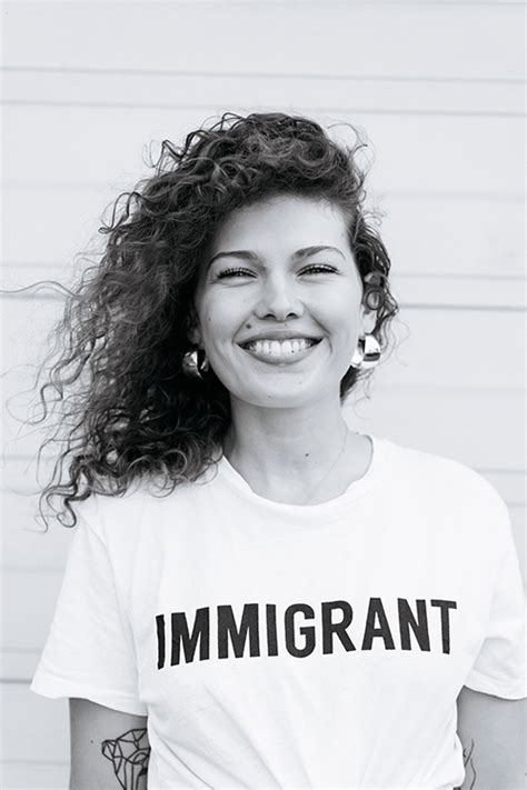 Sebastian meineck‏egiaztatu kontua @sebmeineck 2020 urr. Alexandra Stanić - WikiMANNia