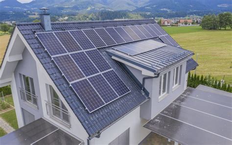 Cuánto Cuesta Instalar Una Placa Solar En Casa Smart Spain