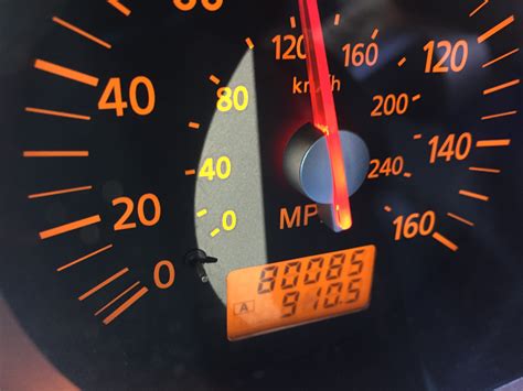 My Girlfriend Sent Me This Today Her Z Hit A Major Milestone Needless