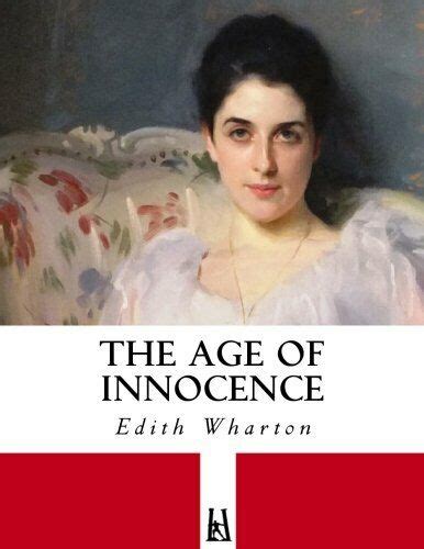 The Age Of Innocence For Sale Online