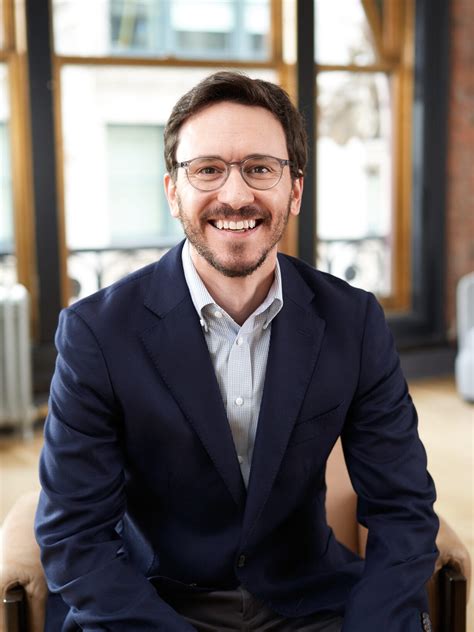 Caleb Powers – Ember Infrastructure