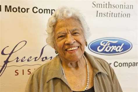 Chef Leah Chase Owner Of Dooky Chases In New Orleans Dies At 96 Eater