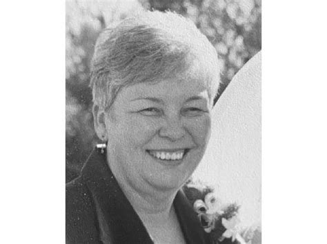 Sandra Arehart Obituary 1947 2019 Santa Mariacamarilloventura