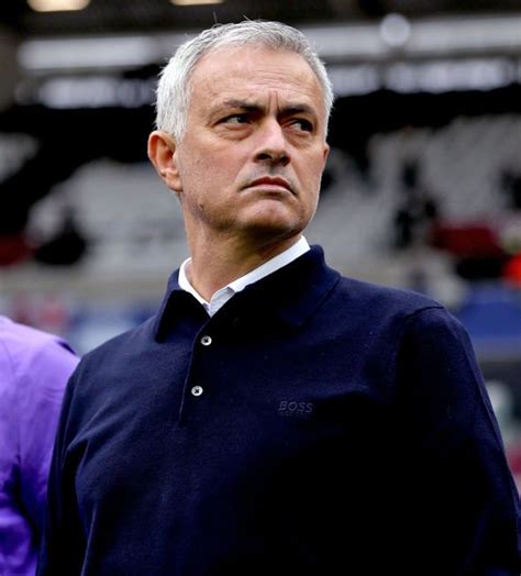 With tenor, maker of gif keyboard, add popular mourinho meme animated gifs to your conversations. Jose Mourinho explains first Tottenham team selection as ...