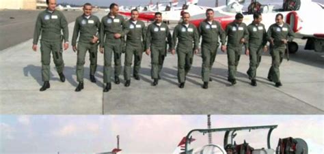 مصر تقرر الانخراط عسكرياً في سوريا وترسل 18 طياراً إلى مطار حماة صحيفة عين الحقيقة الاخبارية
