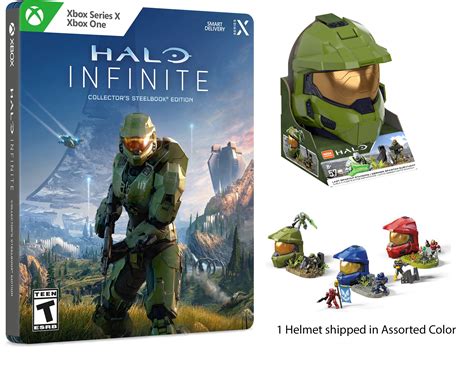 Halo 1 Xbox One Limfara