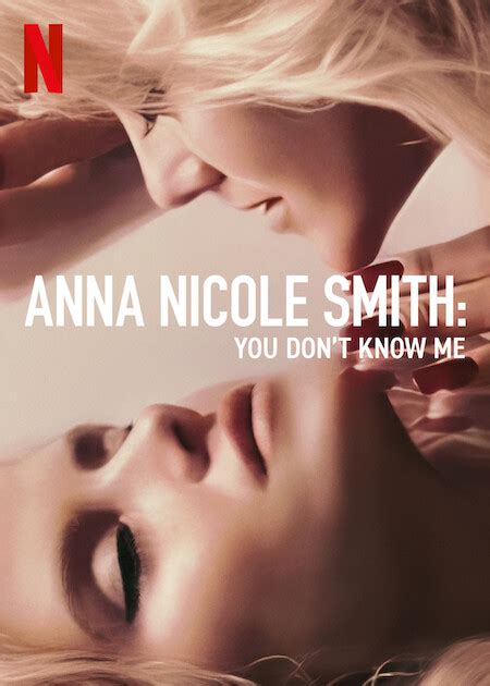 Download Anna Nicole Smith You Dont Know Me 2023 Webrip 1080p X264