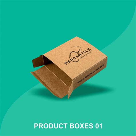 Custom Product Boxes | Product Boxes Wholesale | Urgent Packagings