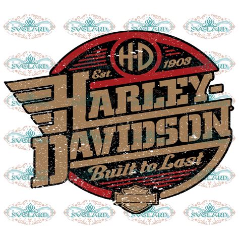 Harley Davidson Bundle Svg Motorcycle Svg Bike Svg Harley Davidson